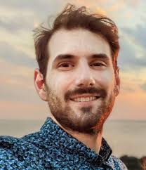 New Social Service Director is Ready to Serve