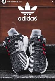 Best Shoes For Men Top Best Sneakers For Mens Addidas Shoes Mens Best Shoes For Men Adidas Shoes Mens