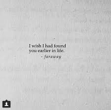 Maybe Then You Wouldn T Have Been So Damaged So Afraid Maybe Then We D Still Be And I Wouldn T Hurt So Much Love Triangle Quotes Unspoken Words Lovely Quote