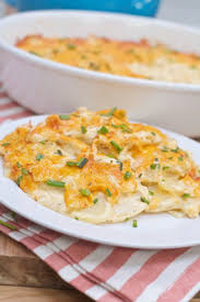 Southern Soul Food Scalloped Potatoes Divas Can Cook Scalloped Potatoes Soul Food Food