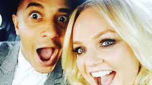 The 27 club is a list consisting mostly of popular musicians, artists, or actors who died at age 27. Emma Bunton Darum Heiratet Sie Noch Nicht