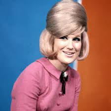 4.8 out of 5 stars 3,229. Dusty Springfield Songs Albums Death Biography
