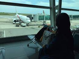 11:33 mouse channel recommended for you. Masturah Rejab First Time Naik Kapal Terbang Ini Perkara Yang Perlu Anda Tahu