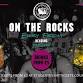 On The Rocks Reading - Every Friday event image