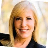 Ryan Loeffel's Instagram, Twitter & Facebook