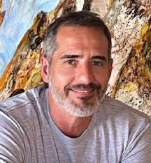 QUIÉNES INTEGRAN LA FUNDACIÓN AZARA?