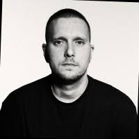 Lisa Cope Email & Phone Number