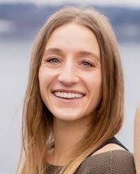 Chico Celiac Disease Nutritionists and Dietitians