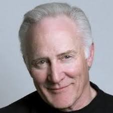 Mike Jeffreys's Instagram, Twitter & Facebook