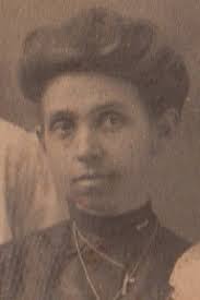 Thaddeus Scarborough's Instagram, Twitter & Facebook