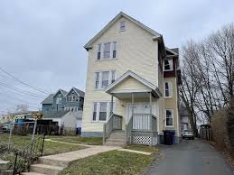 141 rentals available on trulia. Top 35 3 Bedroom Apartments For Rent For Rent In Hartford Ct With Pics