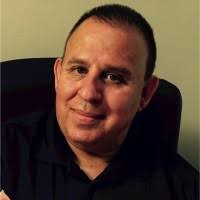 Congratulations Kyle!!