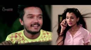 Image result for Sabila Noor BD Actress Scandal