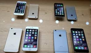Uk Used I Phones In Nigeria Home Facebook