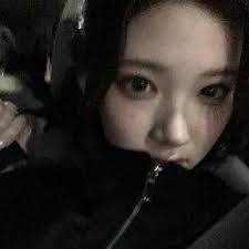 jiufleur jiwoo dan carmen☺️