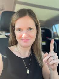 work #hardwork #dedication #success #footwear #empowerment #founder