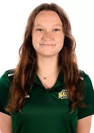 2024-25 Women's Rowing Roster