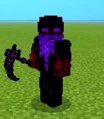View, comment, download and edit enderman minecraft skins. Create Meme Minecraft Enderman Skin For Minecraft Skin Of Enderman Pictures Meme Arsenal Com