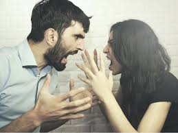 We see you have some more burning questions about your love life and are asking us to look to the. These Zodiac Signs Make The Worst Partners The Times Of India