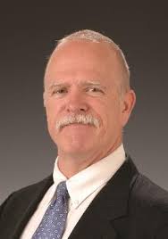 SOUTHEASTERN SECTION NEWSLETTER