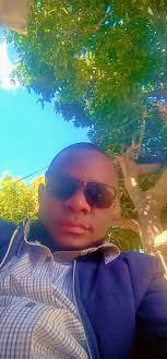 Hi friends, how are you? have a nice day