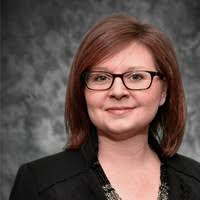 Glen Massey Email & Phone Number