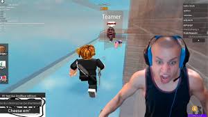 Jun 09, 2021 · tags & ignore ⇩ ]‒ mm2 hacks mobile mm2 hacks roblox mm2 hacks 2020 mm2 hacks download. Mm2 Hacker Vs Teamers 13 Youtube