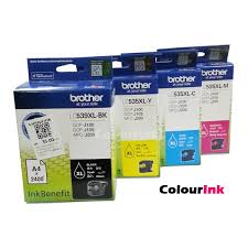Please choose the relevant version according to your computer's operating system and click the download button. Brother Ink Printers And Inks Prices And Online Deals Laptops Computers May 2021 Shopee Philippines
