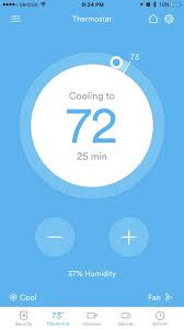 Make your home into a. Vivint Smart Home Review