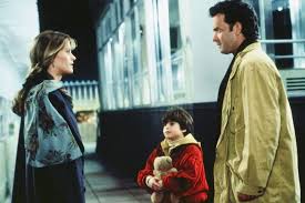 By rebecca deczynski and lizz schumer The 25 Best Romantic Comedies Of All Time Vanity Fair