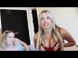 Best Corinna Kopf Porn (2024) - Exotic Devs