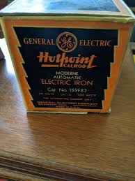 Image result for Wootone Brown 1983 General Electric
