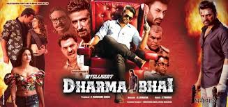 Pin On Dub South New Hindi Movies Free