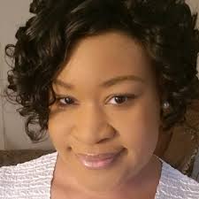 They say time flies when you're having fun.