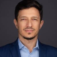 1400+ "Samuel De Souza" profiles