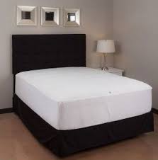 Outlast Mattress Protector Mattress Mattress Protector Best Mattress