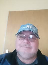 Witwe sucht einen Seelenverwandten‎