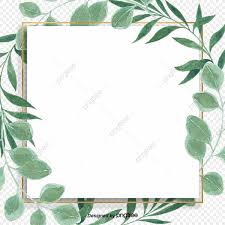 Here you can explore hq gambar transparent illustrations, icons and clipart with filter setting like size, type, color etc. Zielony Maly Orzezwiajacy Lisc Eukaliptusa Granicy Tla Lisc Liscie Eukaliptusa Botanika Png I Plik Psd Do Pobrania Za Darmo Poster Bunga Latar Belakang Ilustrasi