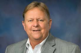 Pushing the field forward