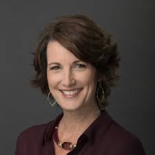 Our Staff at Donald Haack Diamonds in Charlotte, NC