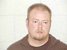 More details emerge in teacher murder case