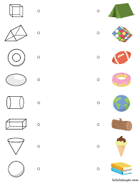 Fiches autocorrectives gratuites d'exercices d'apprentissage et de révision de français et mathématiques cm2. 98 Idees De Exercices 3 Eme Maternelle En 2021 Maternelle Fiches De Travail Pour Maternelles Activites Mathematiques De Maternelle
