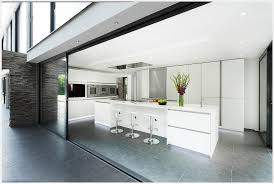 Check spelling or type a new query. 2017 New Design Modern Modular Kitchen Cabinet Customizes White Kitchen Furniture 2pac Kitchen Door Modern Kitchen Cabinets Doors Door Designdoors Modern Aliexpress