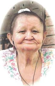 Obituary for Phyllis Joy (Shipley) Burns