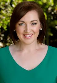 About Jayne — JAYNE STINSON MP