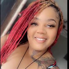 Tell me when I hear like people are calling out to me and then everyone  will be asleep in the house with me, but I still hear someone calling out