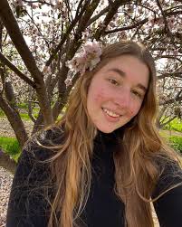 Sandra teitelbaum added a new photo.