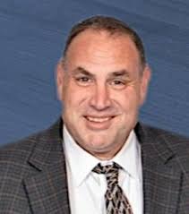 Herrick & White Team — Herrick & White