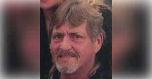 Obituary information for Jacob Steven Trigg, Sr.