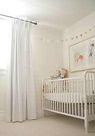 We did not find results for: Minimalistic Nursery Nursery To Toddler Room Nursery Decor Inspiration White Baby Bedding